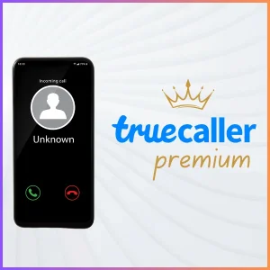 truecaller premium price in bd, truecaller premium bd, truecaller premium price, truecaller premium benefits, buy truecaller premium